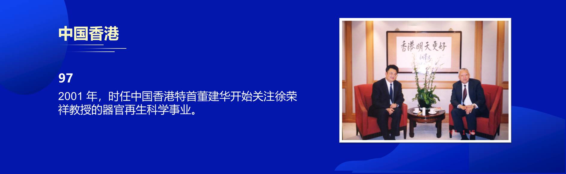 һ - ĵ羺ƽ̨